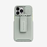 Tech21 Evo Max for iPhone 13 Pro Max