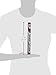 SuperStroke Ultra Slim 1.0 Putter Grip, Oversized, Lightweight Golf Grip, Non-slip, 10.50