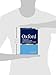 Oxford Advanced American Dictionary for learners of English