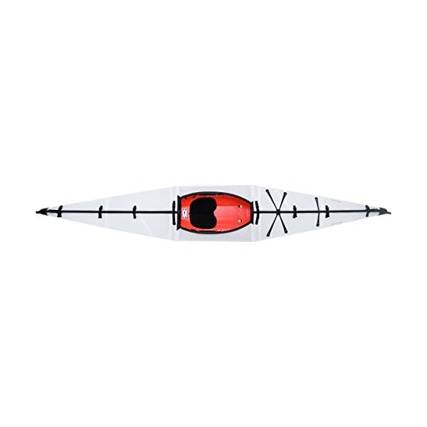 Oru-Kayak-Bay-Kayak-12ft