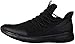 JOOMRA Men Stylish Sneakers Antislip-pods Athletic Shoes