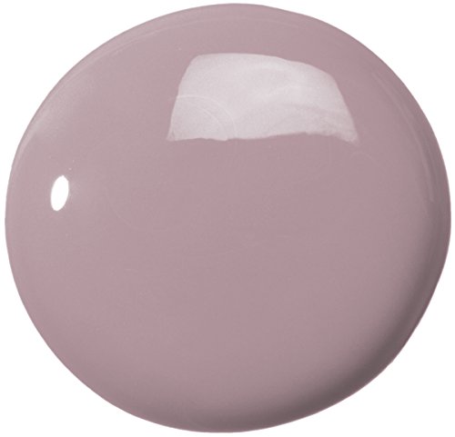 OPI Nail Lacquer, Taupe-less Beach, 0.5 fl. oz.