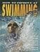 How to Improve at Swimming (How to Improve At... (Library)) by 