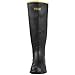 LaCrosse ZXT Knee Boot 16