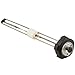 Rotary Corp Gas Cap Gauge 2-1/4