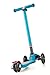 Micro Maxi Deluxe Aqua