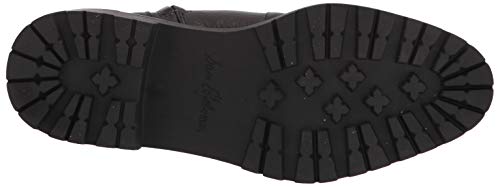 Sam-Edelman-Womens-Junip-Combat-Boot