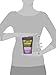 Hugo Naturals Effervescent Bath Salt, French Lavender, 14 Ounce Resealable Bag