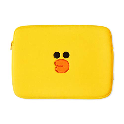 friends macbook air case