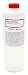 Laboratory-Grade Denatured Ethyl Alcohol, 95%, 500mL - The Curated Chemical Collection