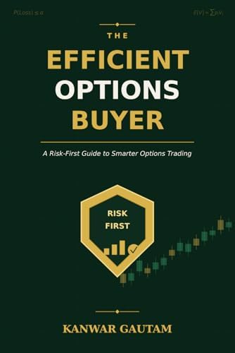 Exotic Options and Hybrids: A Guide to Structuring, Pricing and