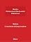 Livro Temática - História - Nascimento Da Europa Moderna