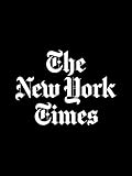 The New York Times - Daily Edition for Kindle