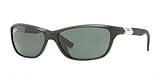 Ray Ban Junior RJ9054S Sunglasses