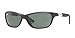 Ray Ban Junior RJ9054S Sunglasses