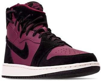 Amazon ナイキ ジョーダン レディース スニーカー Air Jordan 1 Rebel Xx カジュアルシューズ シューズ バッグ