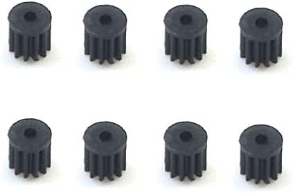 sg700 drone spare parts