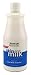 Skin Milk Shower Gel 22 Ounce Cleanse & Soften (650ml) (2 Pack)