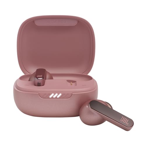 JBL Live Pro