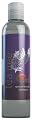 Tea Tree Oil Shampoo,8oz,for Moderate Dandruff with Organic Lavender & Rosemary - Natural Treatment for Skin Blemishes - Men, Women & Teens - Helps with Blood Circulation & Stimulates Cell Renewal - 100% Money-back Guarantee by Maple Holistics