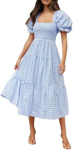 a new day midi ballet dress A New Day Women's Midi Ballet Dress Pockets Pink Small S NEW