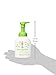 Babyganics Foaming Hand Soap, Fragrance Free, 8oz, 3 Pack, Packaging May Vary