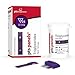 PTS Panel #1717 Test Strips Triglyceride Test (6 strips/box) for CardioChek PA or CardioChek ST