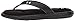 Under Armour UA Marbella VI 8 Black