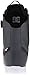 DC Men's Control Snowboard Boot