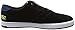 Fallen Men's Slash 2 Skateboard Shoe