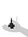 Genuine Hyundai 97263-26500 Blower Switch Assembly