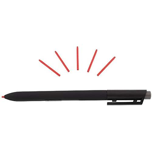 stylus pen for lenovo