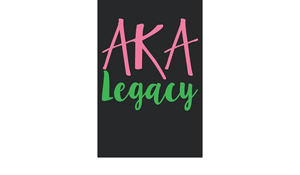 aka legacy paraphernalia