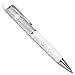 Floating Brain Pen