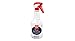 Griot's Garage 10960 Fabric Protectant 22oz