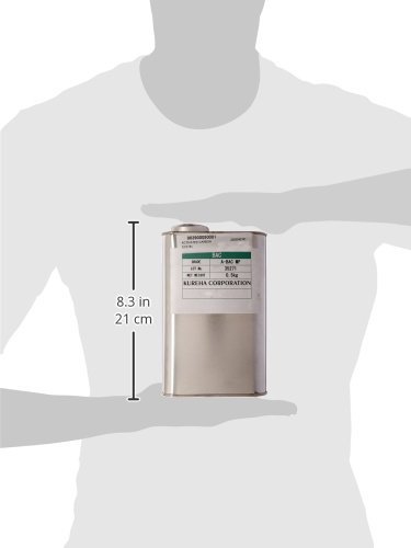 Horiba 350207 Activated Carbon, 500 g - Thumbnail 2