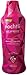 Nochtli - Ruby Antioxidant: 1 Bottle (100% Natural, Prickly Pear & Nopal)