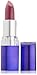 Rimmel Moisture Renew Lipstick Mauve Pink