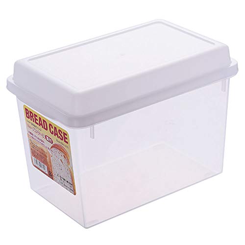 Which are the best bread saver container clear dome lid available in