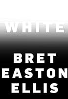 Cover of White