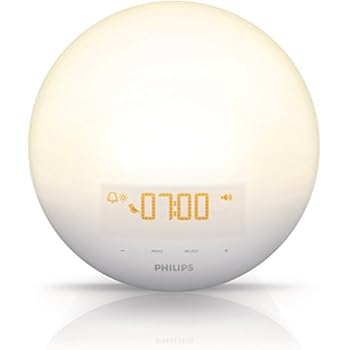 Watch Morning Light Tube Free Watch Morning Light Tube Free