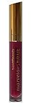 BareMinerals Marvelous Moxie Lipgloss 4.5ml/0.15 fl Oz. (Best Dressed)