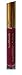 BareMinerals Marvelous Moxie Lipgloss 4.5ml/0.15 fl Oz. (Best Dressed)