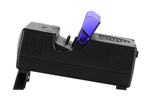 Brook Bluetooth Switch Dock Brook Power Bay Ethernet Portable