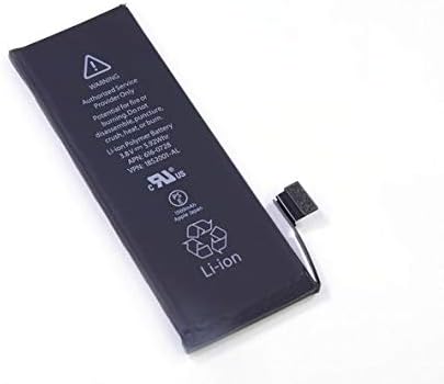 بطارية ايفون 5 اس Battery For Iphone 5s Amazon Ae Ohmyphone