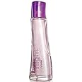 DANCING NIGHT Cy Zone Eau de parfum/Colonia pour femme 100 ml (3.4 fl)