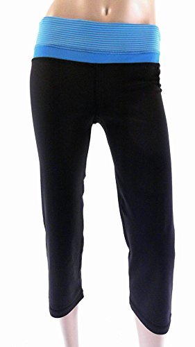 Buy Kirkland Signature Reversible Yoga 