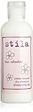 stila Hair Refresher Dry Shampoo, Crème Bouquet, 2.6 oz.
