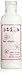 stila Hair Refresher Dry Shampoo, Crème Bouquet, 2.6 oz.