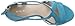 Nine West Women's Gigglygirl Sandal